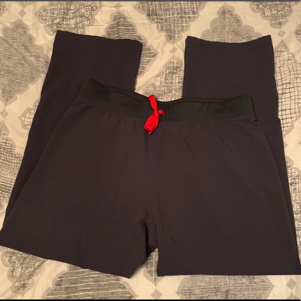 Figs Charcoal Livingston